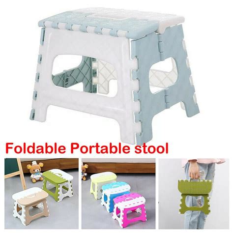 Image result for Foldable Step Stool