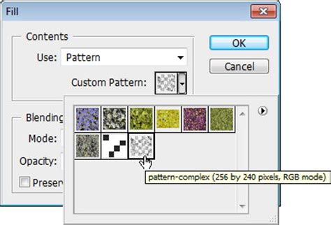 Image result for Complex Pattern Programming