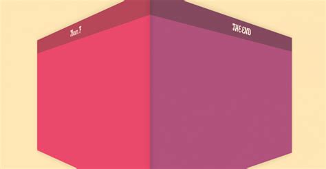 JavaScript Slide Transition 的图像结果