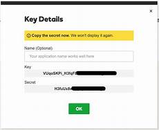 whitelist key generator automatic nameserver configuration help center easy blog networks whitelist key generator automatic nameserver configuration help center easy blog networks