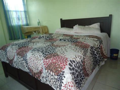 SHORTSTAY FACILITY ST. LUCIA (Castries) - Guesthouse Reviews & Photos ...