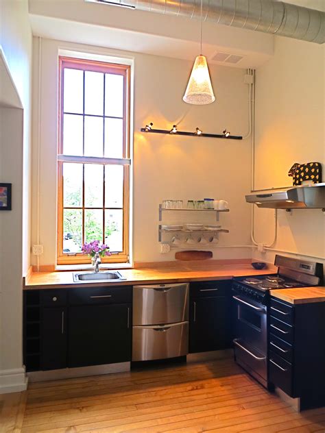 Grand Traverse County Apartments at Aileen Markham blog