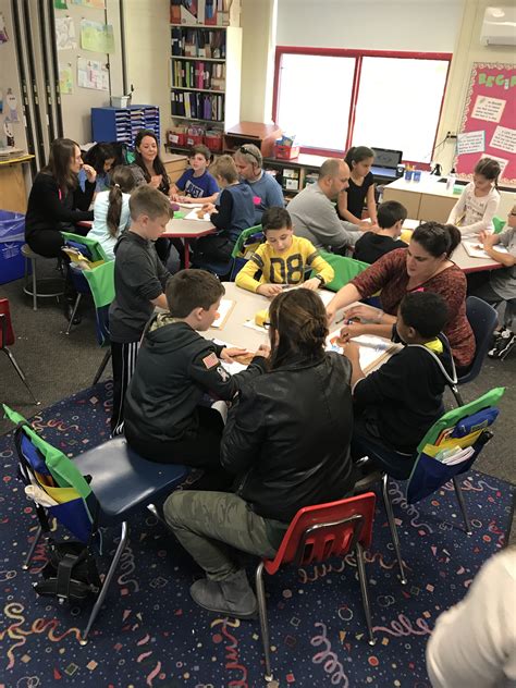 Landform Map Project 的图像结果