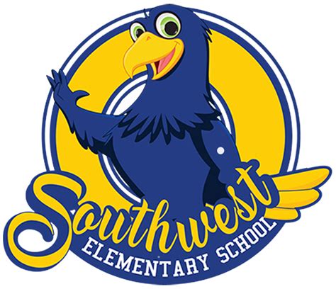 News | Southwest Elementary School