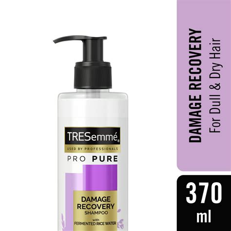 Sulphate Free Shampoo - Gentle & Chemical Free – Indicrest.com