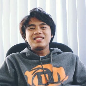 Sea Urchin | All Crops and Forageable Items In Stardew Valley