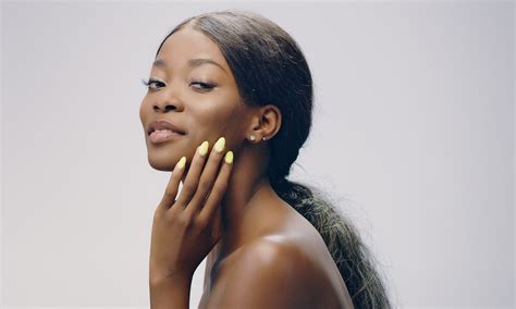 Nail Salons Near Me - Nail Salon Coupons & Deals Nearby | Groupon