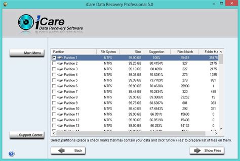 Icare Data Recovery License Code 的图像结果