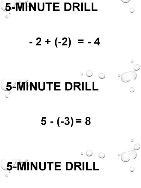 Math Sequence Solver 的图像结果