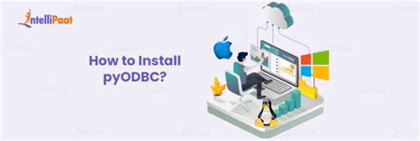 Install Pyodbc 的图像结果