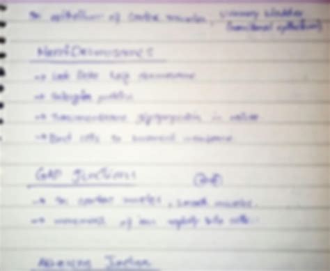 Rezultat imagine pentru Intercellular Junctions