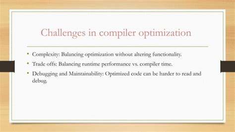 Image result for Optimization Basics