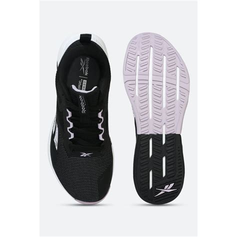 Buy Reebok Women Nanoflex TR 2.0 Shoes Online