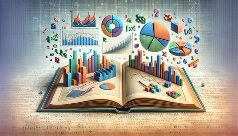 Image result for Descriptive Statistics