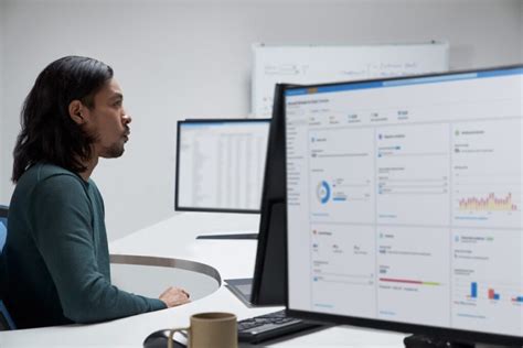 Secure agents in Microsoft Foundry with Microsoft Security