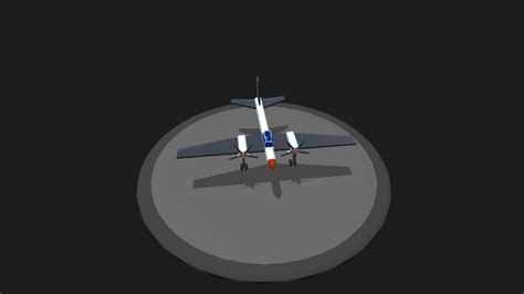 Image result for Simpleplanes Tutorial