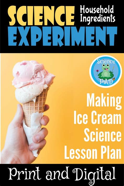 Food Science Experiments 的图像结果