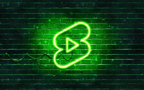 Image result for YouTube Python Oops Tutorial
