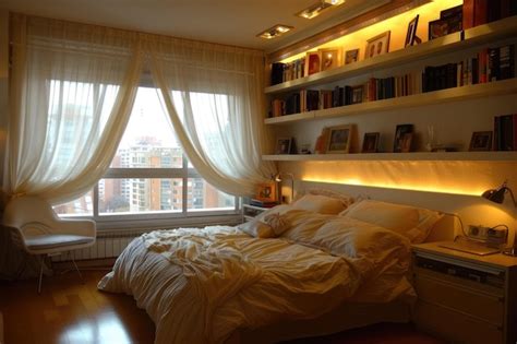 Study Desk Design 的图像结果