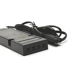 Installing a Vew LED Driver 的图像结果