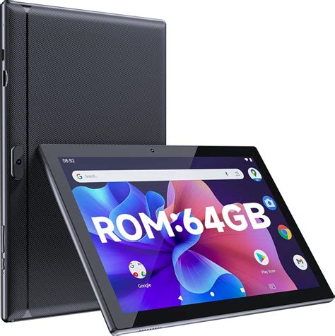 Amazon Tablet Ten Inch 的图像结果