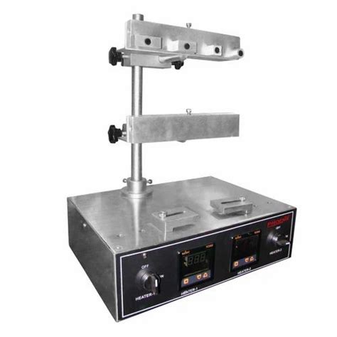 Image result for Overwrap Machine