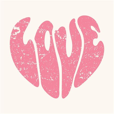 Love 90s Images - Free Download on Freepik
