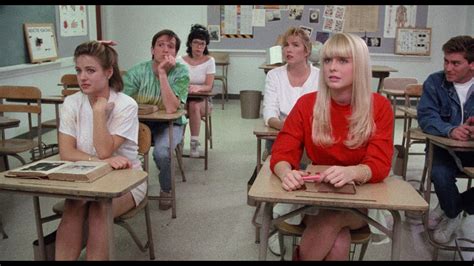 The Invisible Maniac (1990)