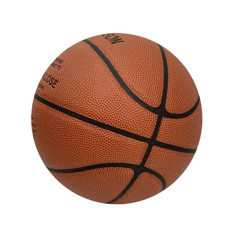 Basketball Ball 的图像结果