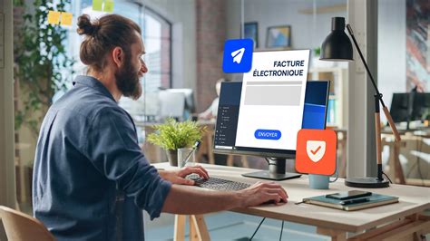 Définition : IFU (Déclaration 2561) - EBP