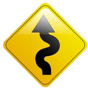 Image result for SGI Drivers Sign Test