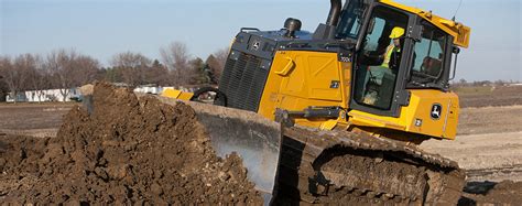 Image result for Grade Control Tutorial