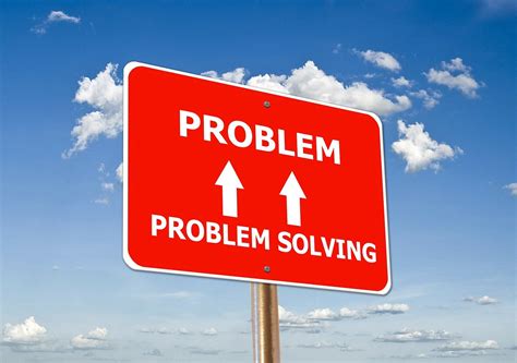 Image result for Problem Code P0332
