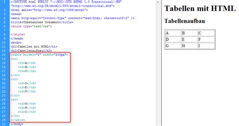 Image result for CSS MIT HTML Verbinden
