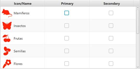 Image result for JavaFX Checkbox