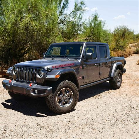 Bullet Proof Diesel Releases the NEW JEEP Supplemental Cooling System. - Motortopia - EVERYTHING ...
