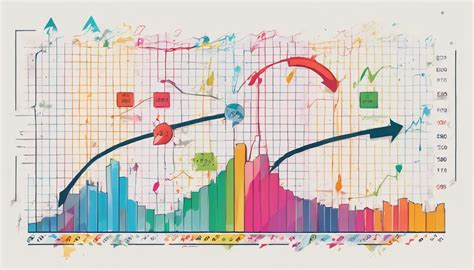 Image result for Credit-Risk Forecast