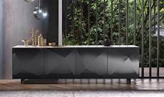 credenza riflessi sideboard cubric riflessi credenza riflessi sideboard cubric riflessi