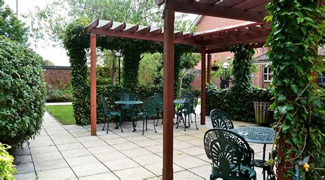 HOLIDAY INN READING - WEST BY IHG (Padworth) - Hotel Reviews, Photos ...