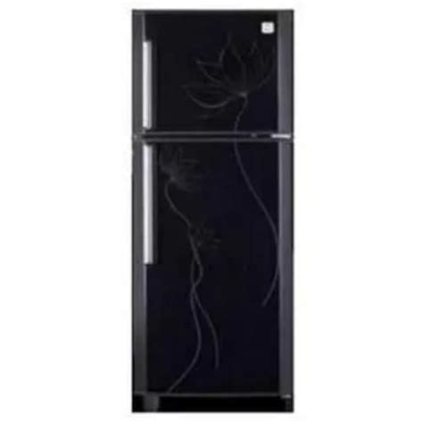 Godrej RT Eon 231 PS 3.3 231 Ltr Double Door - Price in India ...