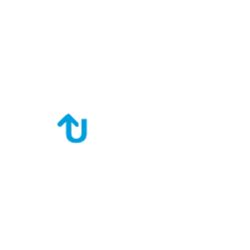 Welcome - Upper Consultancy