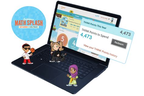 Image result for Imagine Math Tutorial