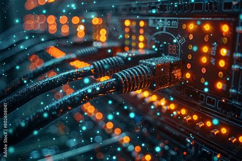 Blockchain Technology World 的图像结果