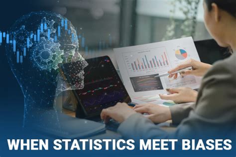 Quantitative Chart Forex 的图像结果