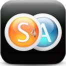 Scratch Arduino Download 的图像结果