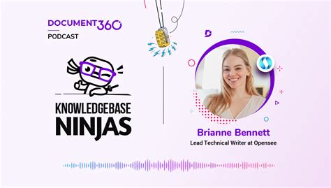 Image result for Rest Code API Example in Jason Code