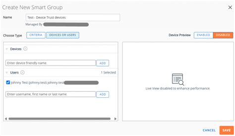 Image result for Workspace One Whitelist USB Storage