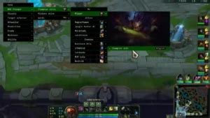 Image result for Wadbot LOL Script