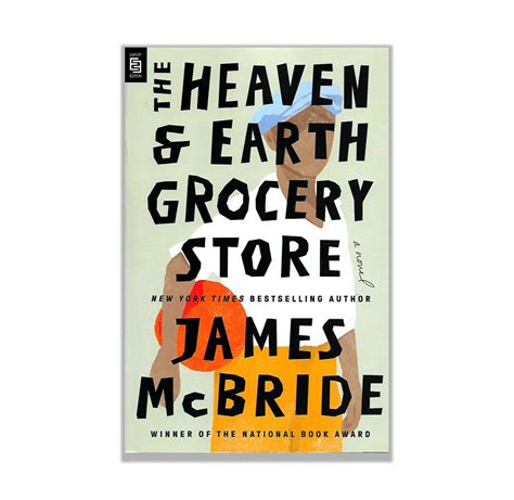 Heavan And Earth Grocery Store Chapter 21 22
