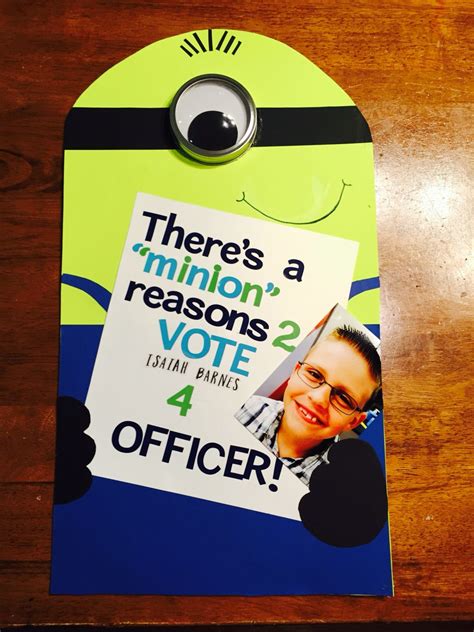 Poster and Slogan Globalization 的图像结果